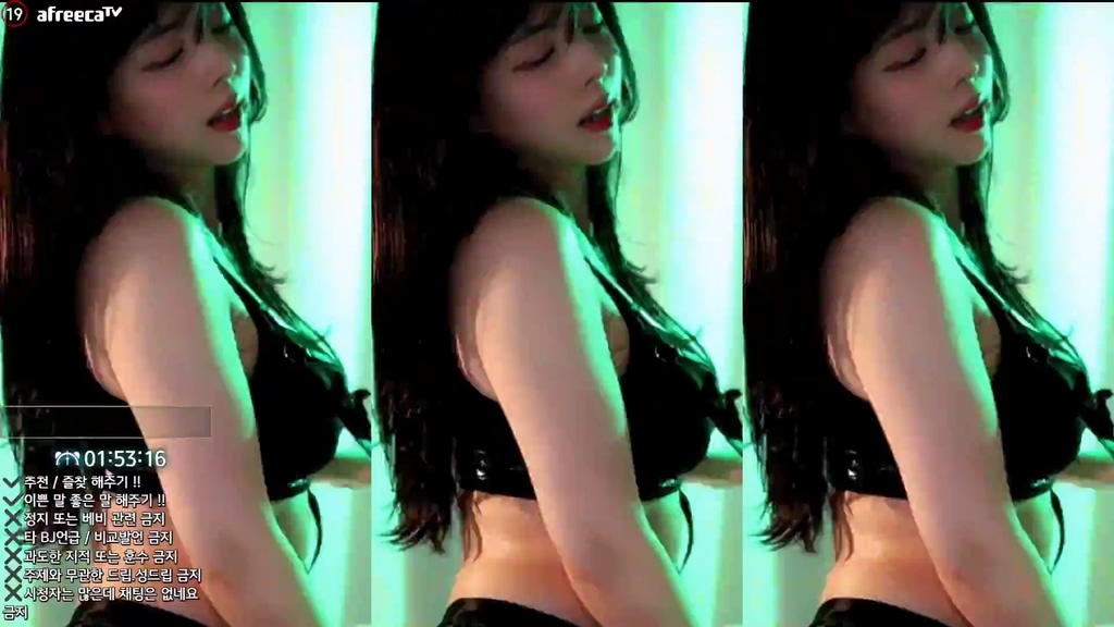 BJ로즈쨈-hanny27-20240604