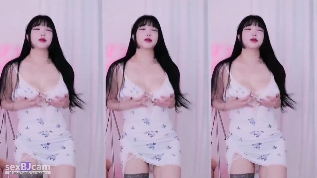 BJ밀크쩡이-zzeongi2-20240608
