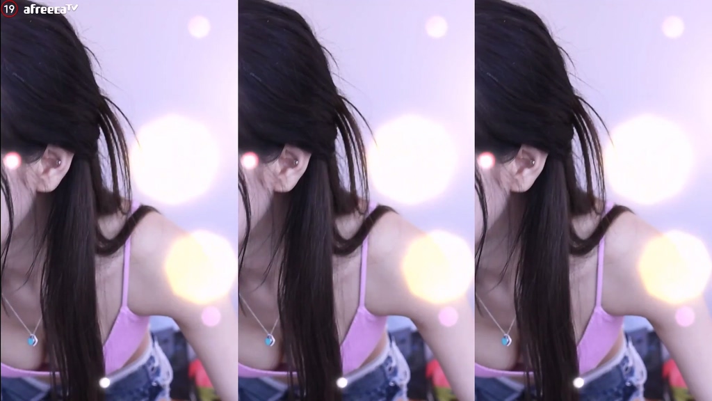 BJ박민영-guswns5029-20240515