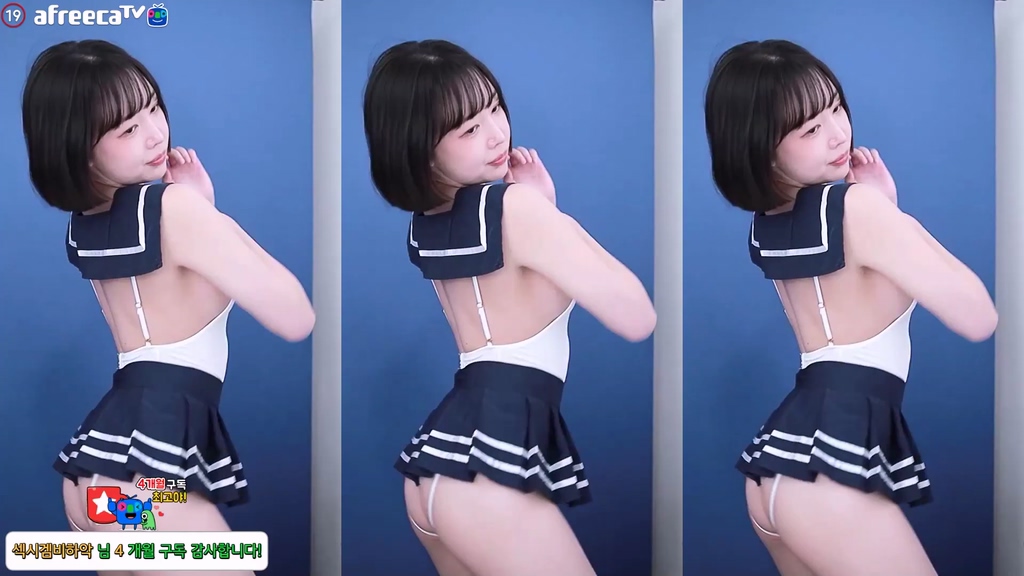 BJ박하악-qkrgkdms01-20240505