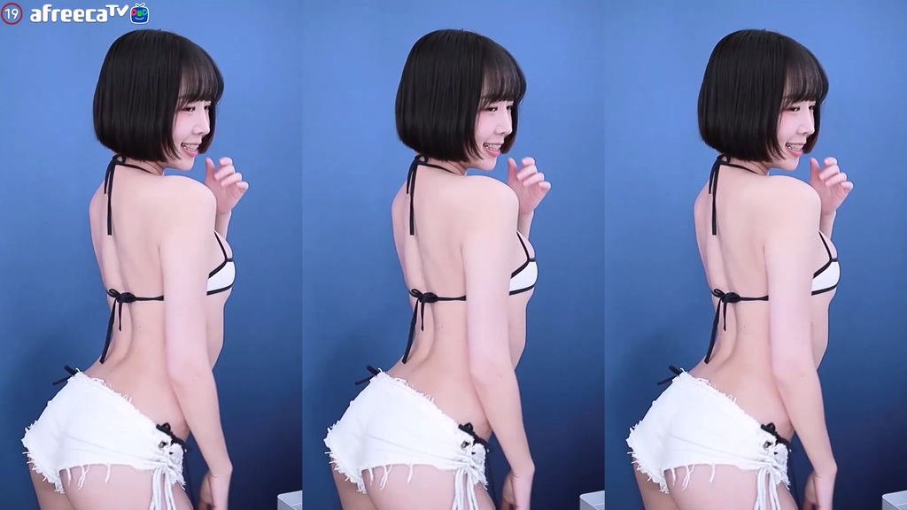 BJ박하악-qkrgkdms01-20240510