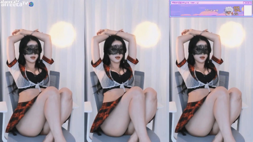 BJ백하-mj0128-20240613