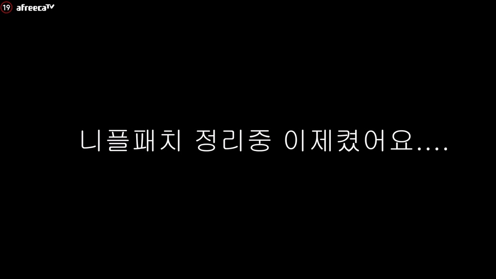 BJ부빠-kt8899-20240604