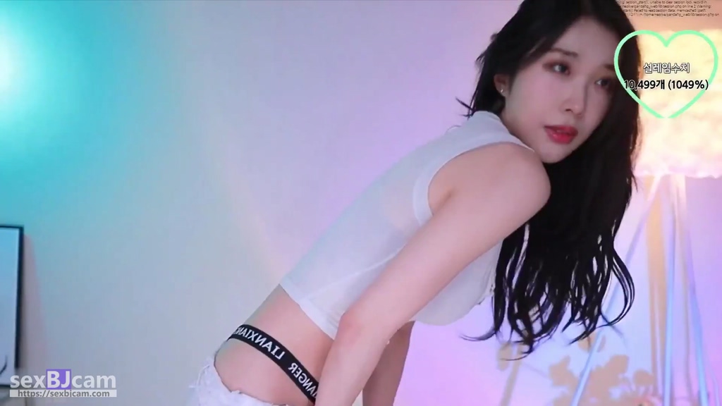 BJ설린-romance99-20240528
