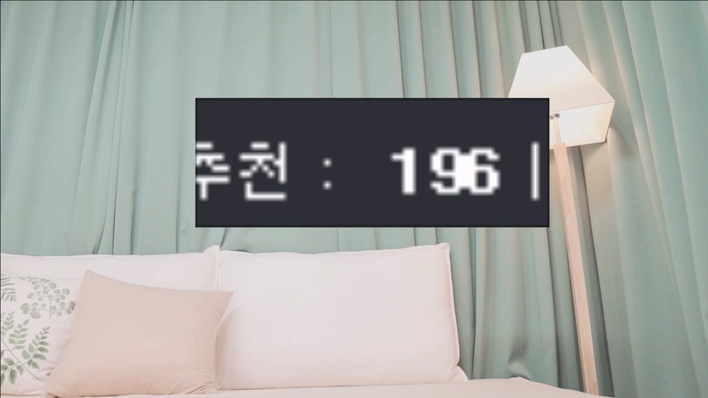 BJ소유-bongbong486-20240504
