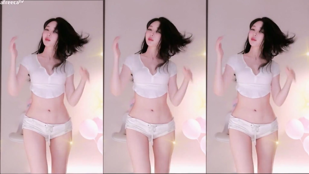 BJ아윤-ayoona-20240618