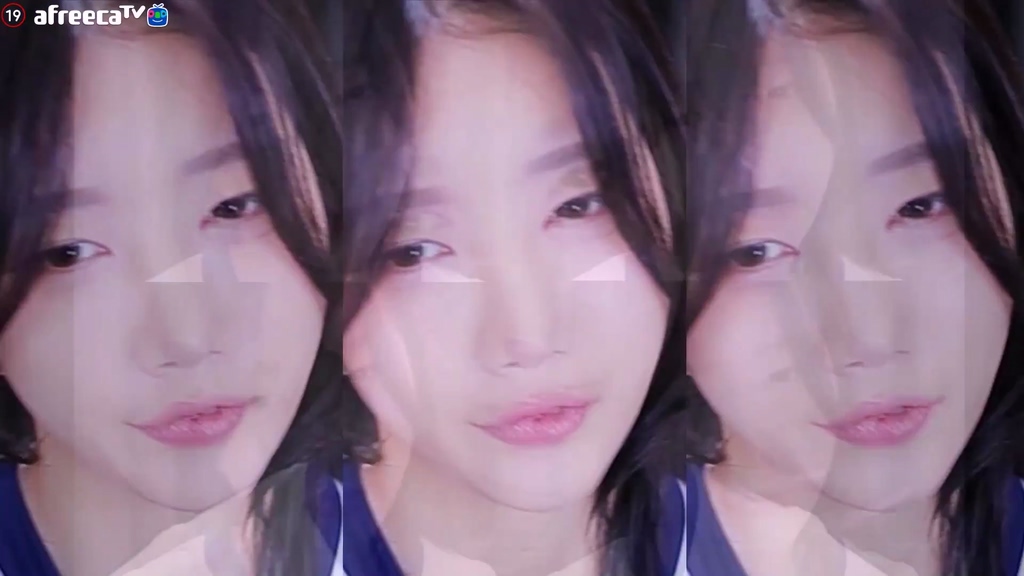 BJ우린-jjjjeong-20240505