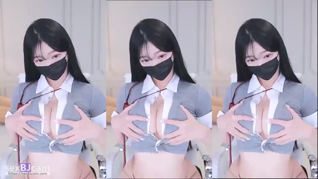 BJ원하나-o111na-20240607