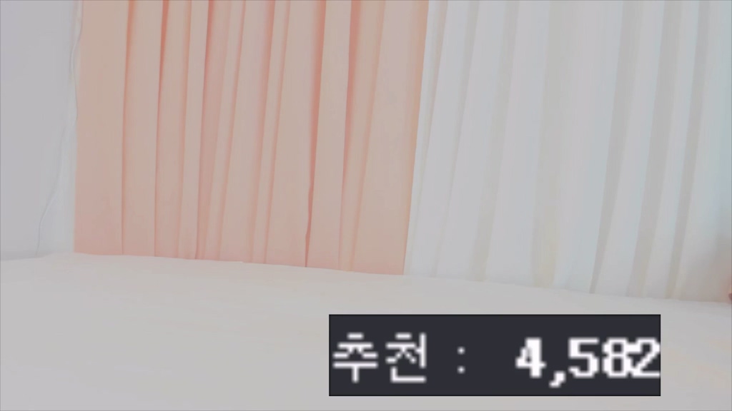 BJ이브-eve1429-20240521