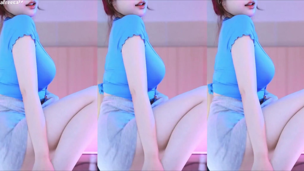 BJ재희-crazycatsss-20240623