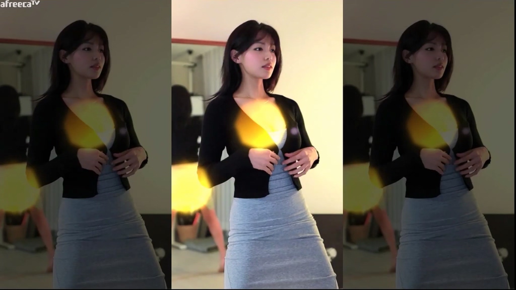 BJ젼2-jeonee-20240606