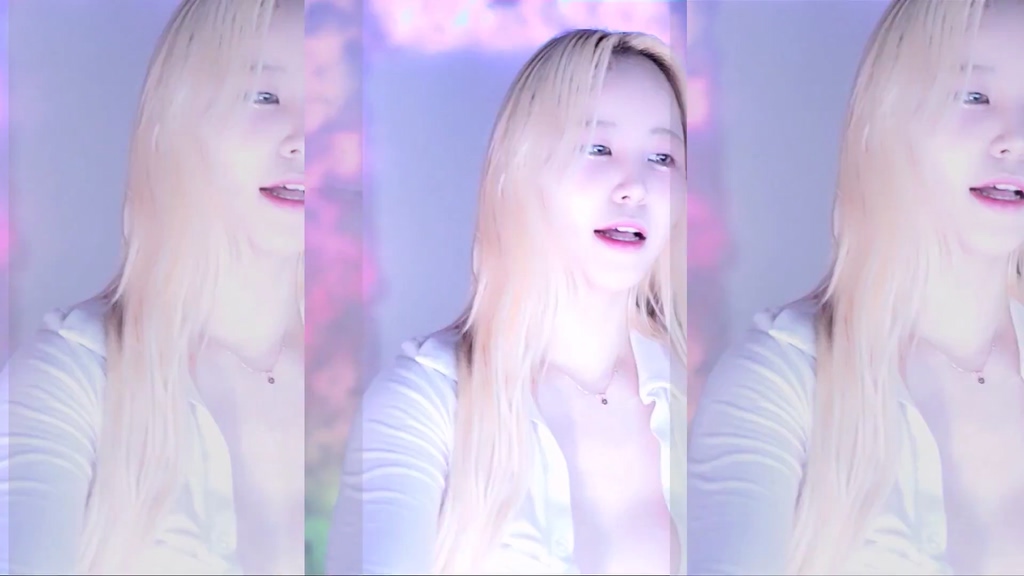 BJ조아-ksb0219-20240604