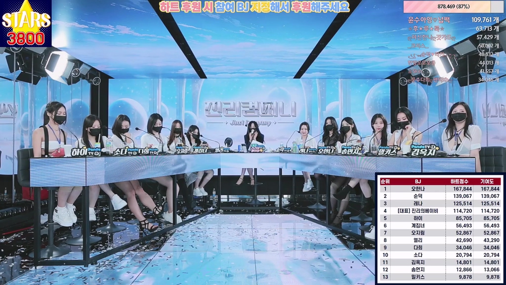 BJ진리컴퍼니-jinricp-20240505