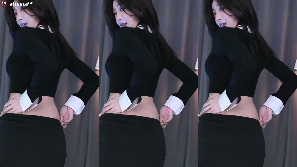 BJ타니-dleh0824-20240619