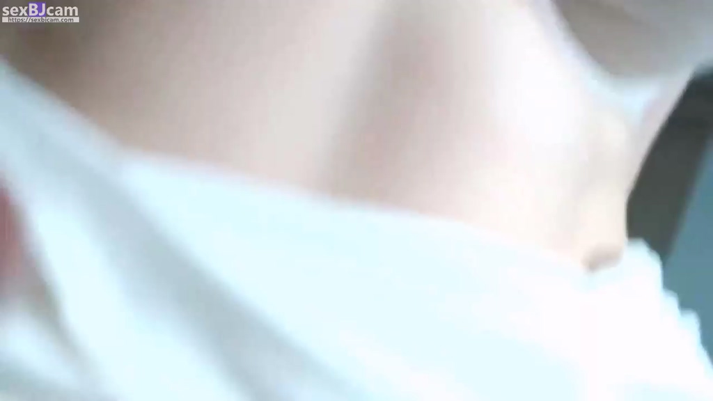 BJ타리-ujjm1004-20240503