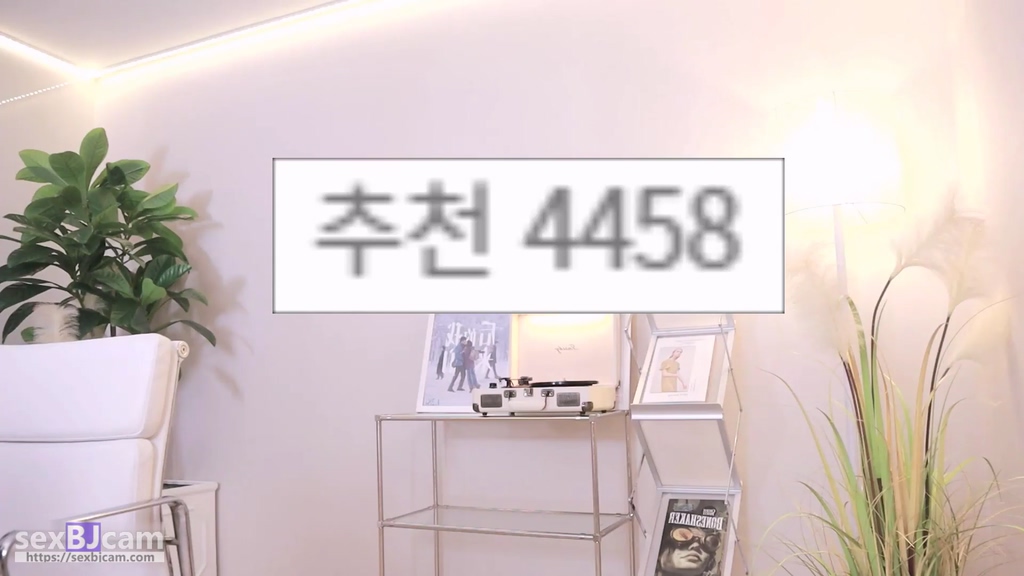 BJ티파니-imissy0u-20240615-1
