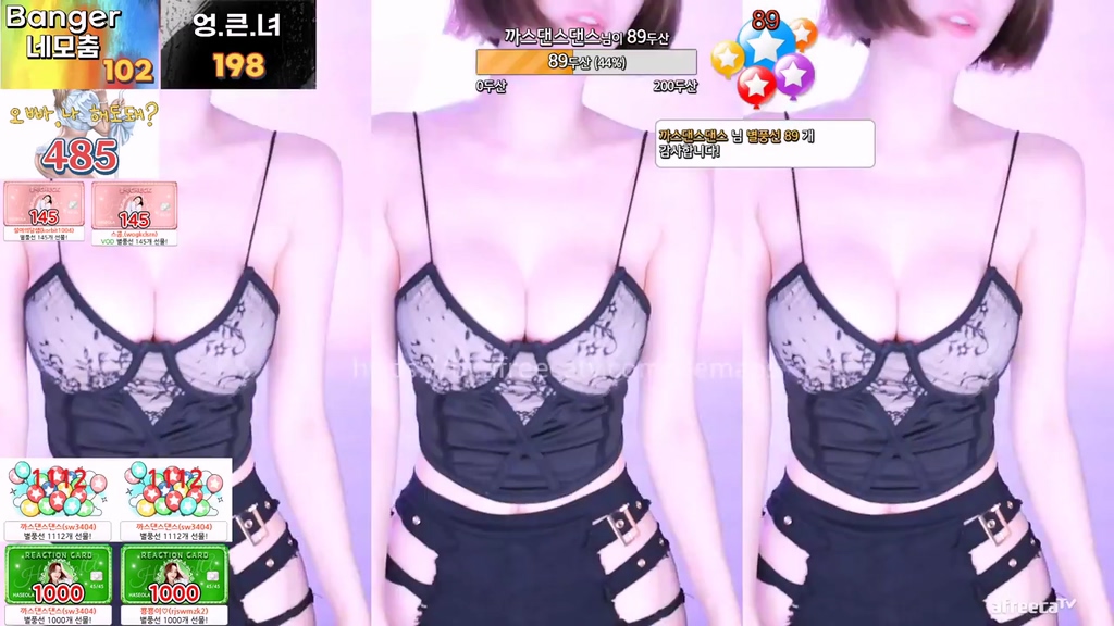 BJ하예라-rlemaos-20240518