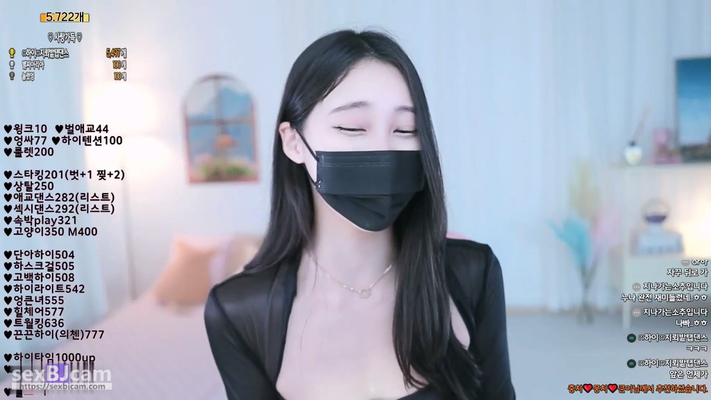 BJ하이-qwas33-20240619-1