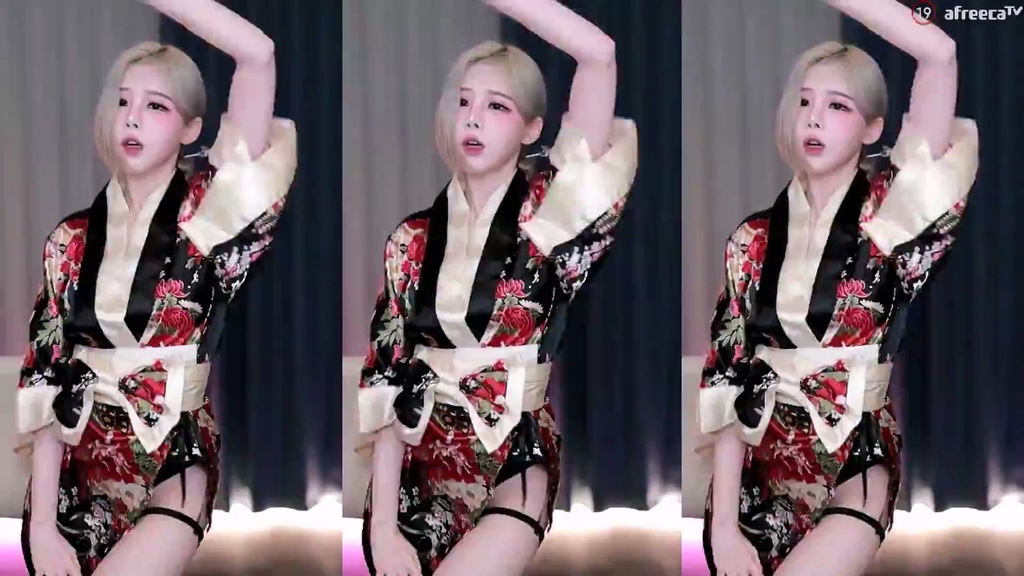 BJ햄찡-gusdk2362-20240619