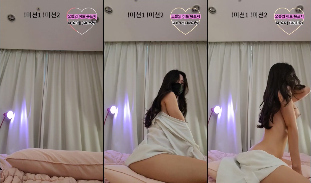 BJ향이-perfume1004-20240521