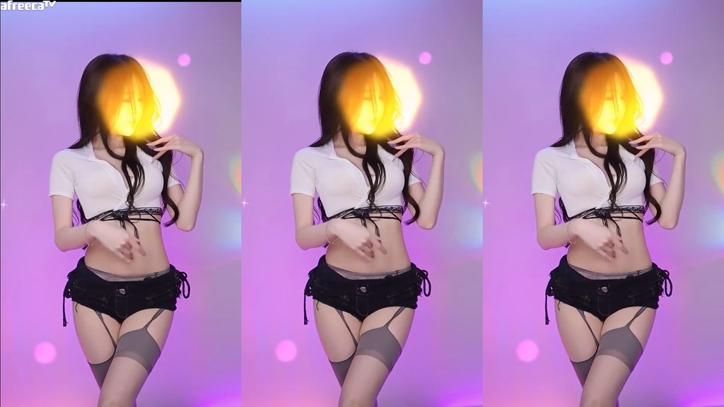 Korean-BJ-20240514