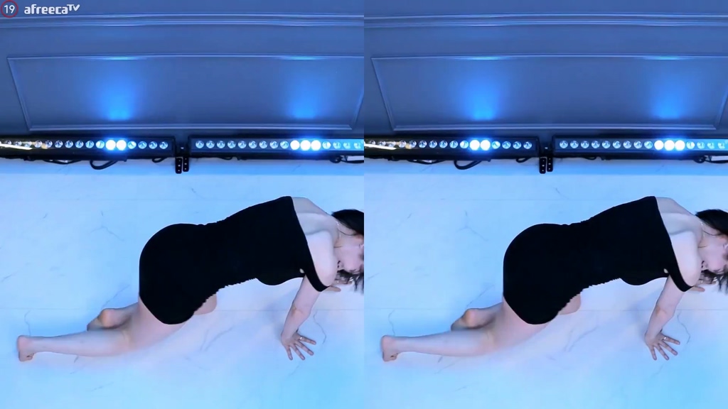 BJ과즙세연-m0m099-20240715