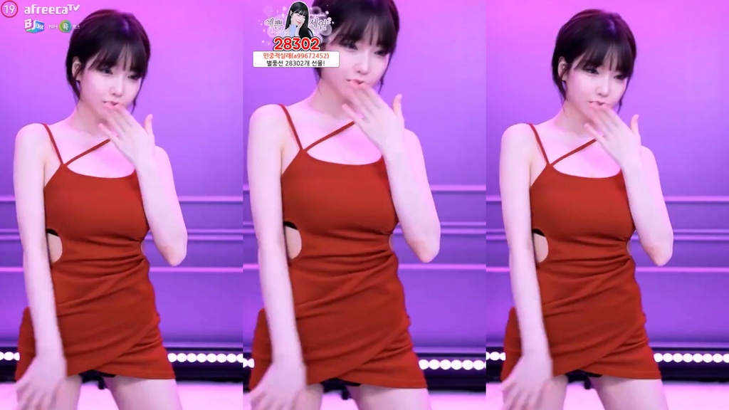 BJ과즙세연-m0m099-20240723