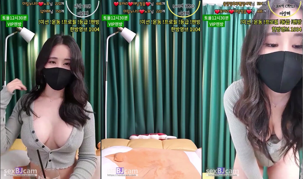 BJ네무-nemu00-20240709