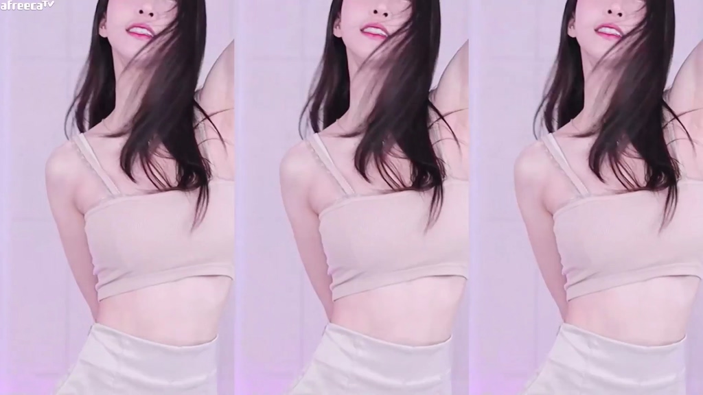 BJ도희-heemon-20240714