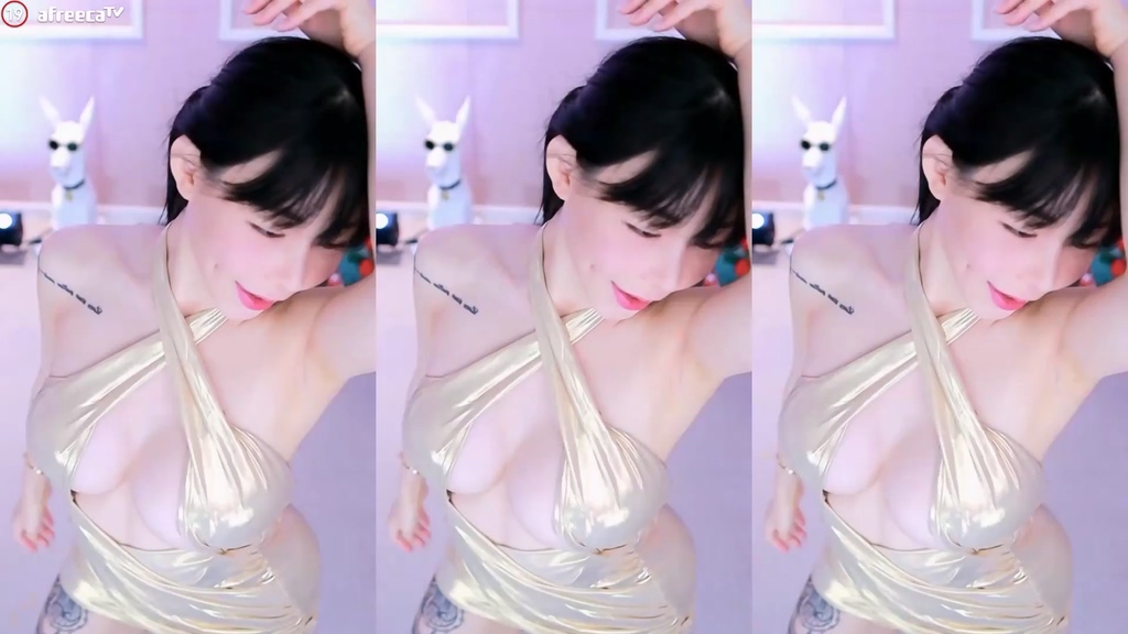 BJ레빈-h920823-20240725