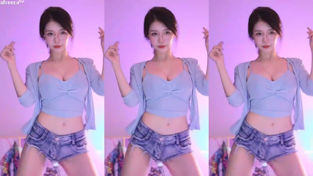 BJ렐리로즈-gkwjd4822-20240714-1