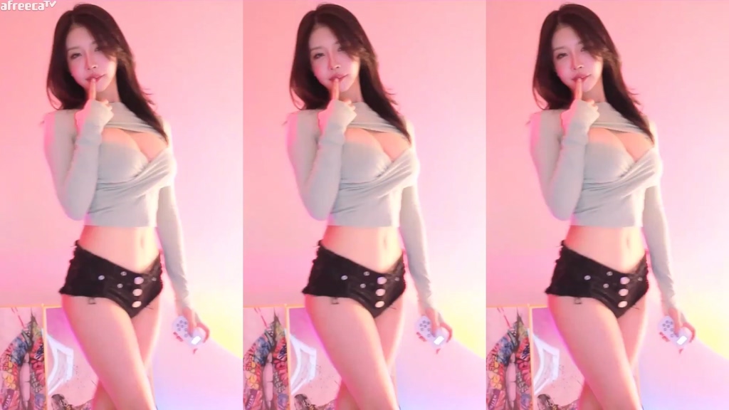 BJ렐리로즈-gkwjd4822-20240714