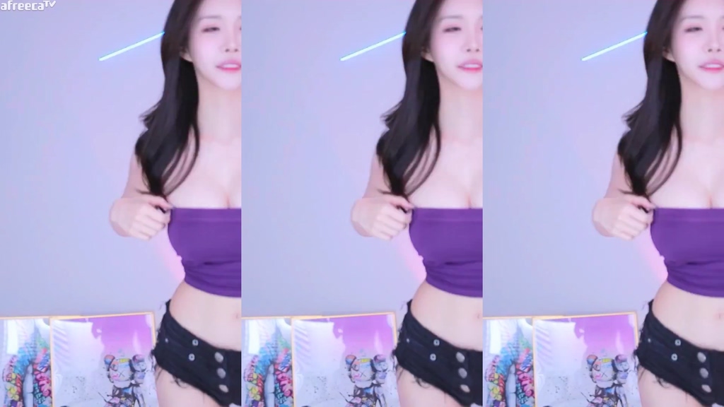 BJ렐리로즈-gkwjd4822-20240715