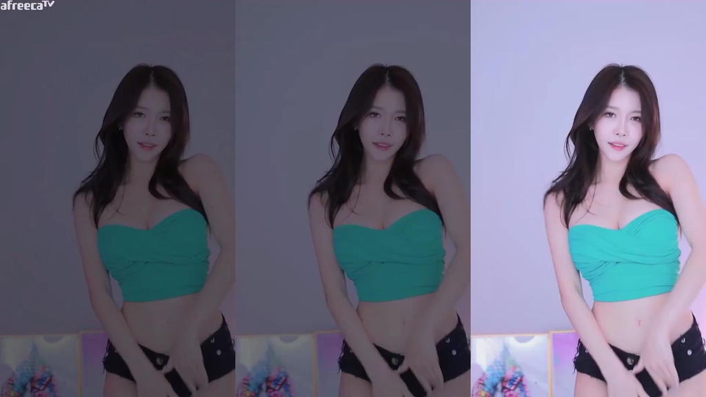 BJ렐리로즈-gkwjd4822-20240721