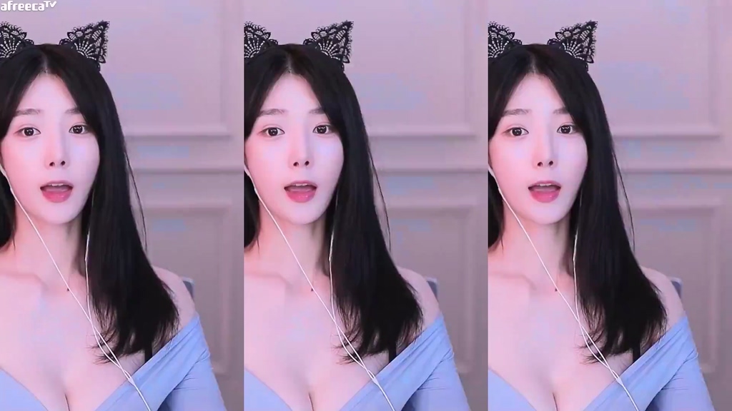 BJ리아-tmdgus5411-20240704