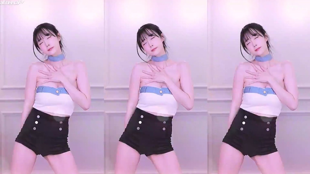 BJ리아-tmdgus5411-20240714