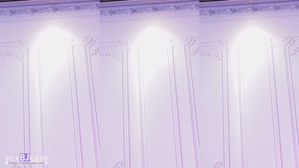 BJ뮤즈-muse62-20240715