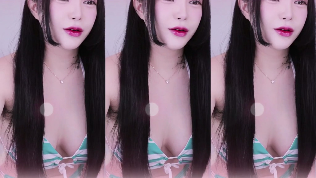 BJ밀크쩡이-zzeongi2-20240717