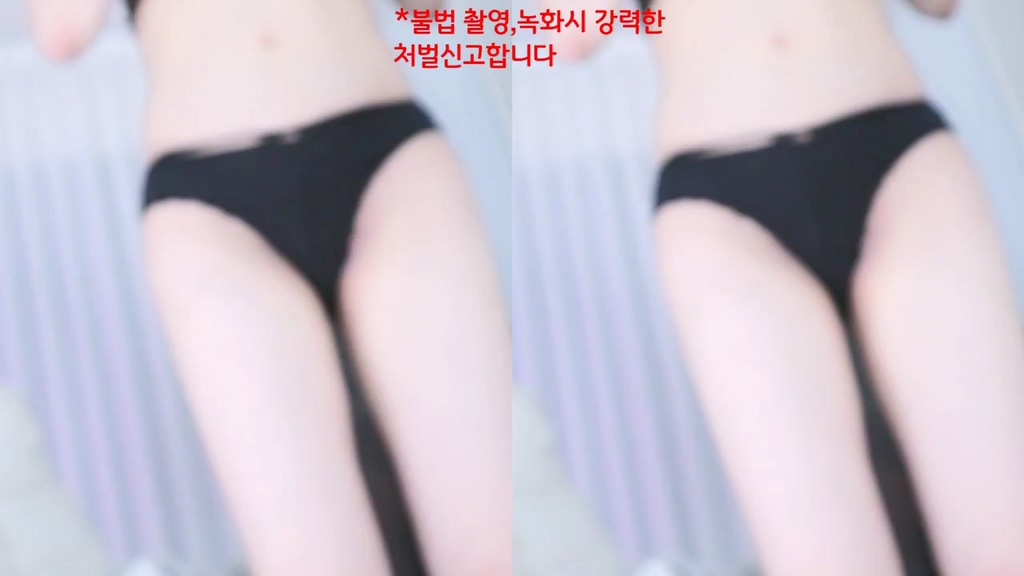 BJ밤빛나-nlight23-20240717