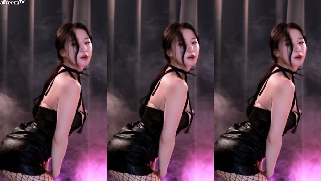 BJ백하-mj0128-20240722