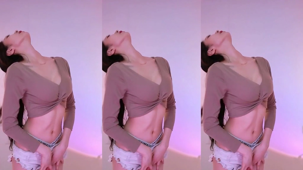 BJ설린-romance99-20240722