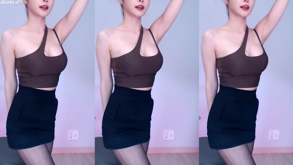 BJ세경-wannabe33-20240717