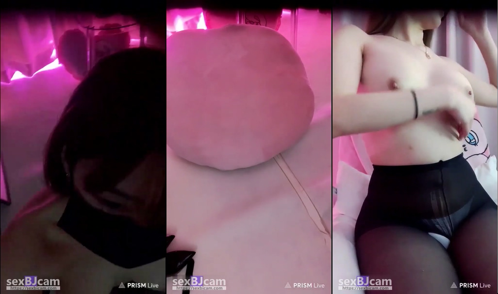 BJ야시시-yasexy-20240715