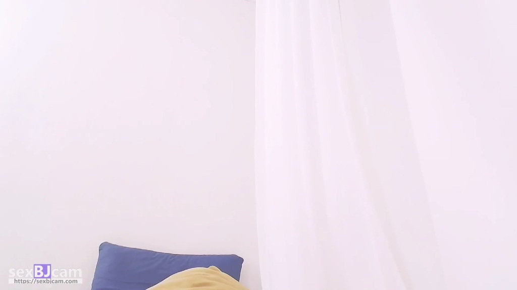 BJ얌미-vanillabean-20240714