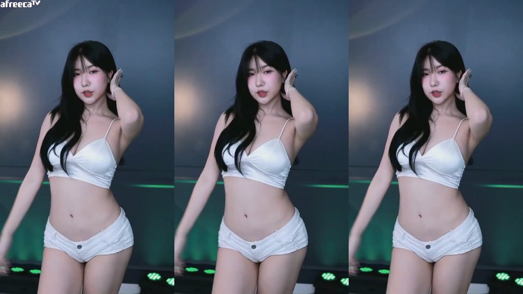 BJ오로지-helmi94-20240714