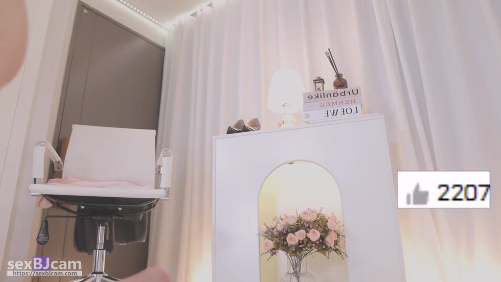 BJ온리원-onlyone521-20240716