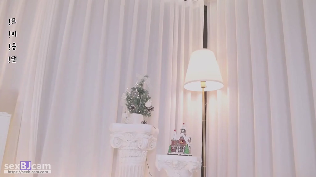 BJ온리원-onlyone521-20240721