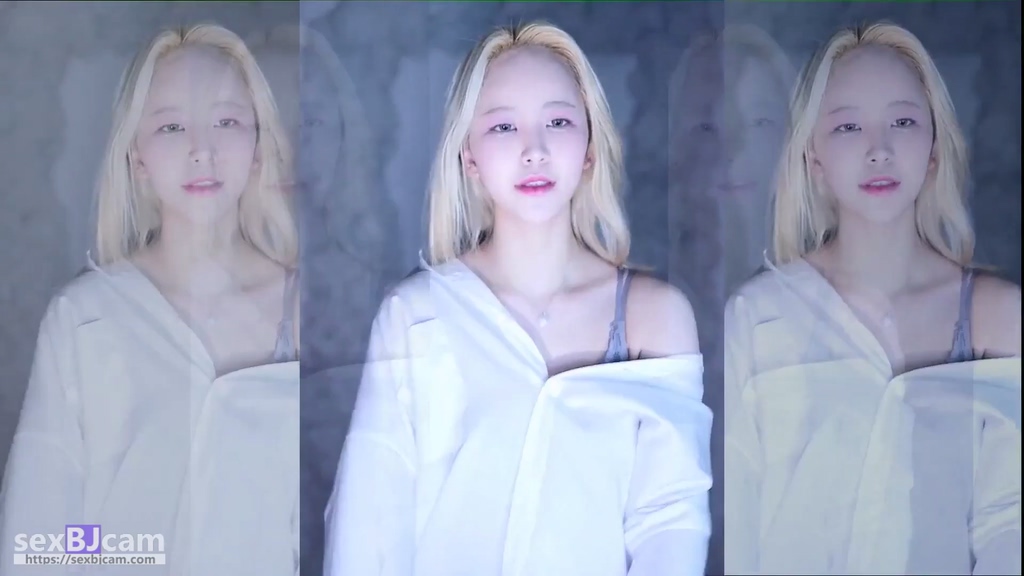 BJ조아-ksb0219-20240722-1
