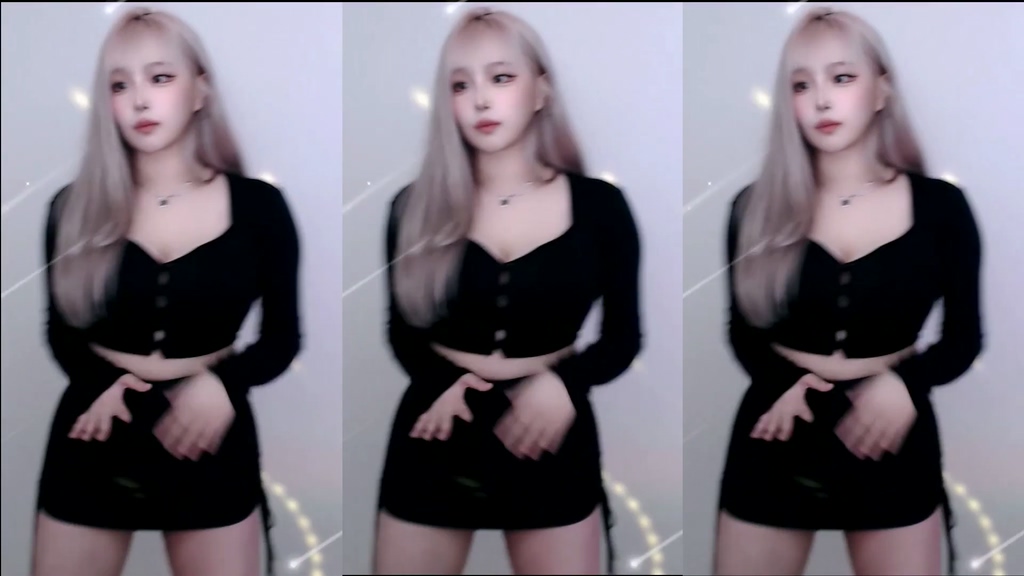 BJ지밍-asdqwe0190-20240722