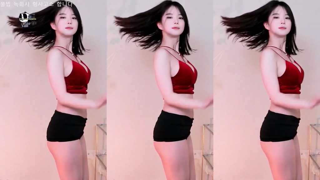 BJ청순한유월-eerttyui12-20240730